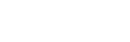 Kaskad Furnitura